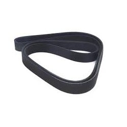 Courroie trapezoidale...