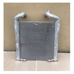 REFROIDISSEUR D’AIR...