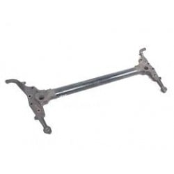 TRAVERSE AV pour MAN...