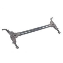 TRAVERSE AV pour MAN 81412805629