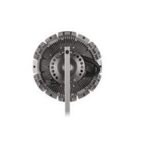 Coupleur de ventilateur pour DAF 2325565
