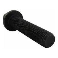 Kit vis volant moteur pour Iveco Daily 504027865