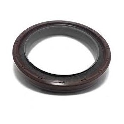 Joint spi pour Iveco 504010779