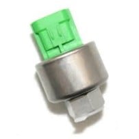 Interrupteur de pression, climatisation pour Iveco 504020509