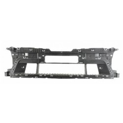 Support Pare Choc partie...