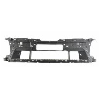 Support Pare Choc partie centrale pour Mercedes A 9678800416