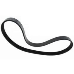 Courroie entrainement de ventilateur Pour Man - 51968200265