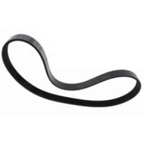 Courroie entrainement de ventilateur Pour Man - 51968200265