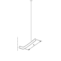 BRAS de rétroviseur pour Renault 5001847278