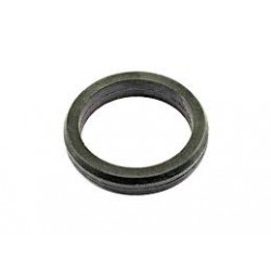 Bague d'étanchéité pour Volvo 469982