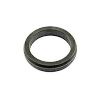 Bague d'étanchéité pour Volvo 469982