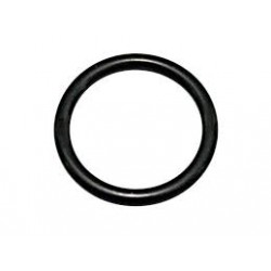 Joint torique pour Volvo 477059