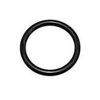 Joint torique pour Volvo 477059