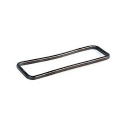 Joint, carter de thermostat pour Volvo 471816