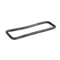 Joint, carter de thermostat pour Volvo 471816