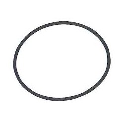 Joint torique pour Volvo 925095