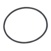 Joint torique pour Volvo 925095