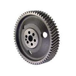 Pignon, pompe à injection pour Volvo 479985