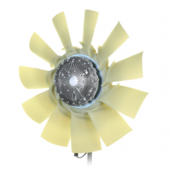 Ventilateur avec coupleur...