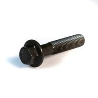 Vis de bride vendue par 10 pour Volvo 471555