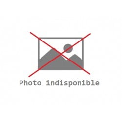 Support (en T), à droite, de Pare Choc de Man 81416105670