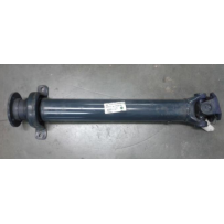 Arbre de transmission pour Iveco - 500391612