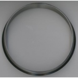 CHEMIN DE ROULEMENT VILEBREQUIN AVANT 100X105X17 pour MAN  51021300047