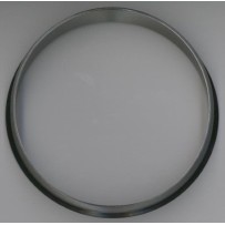 CHEMIN DE ROULEMENT VILEBREQUIN AVANT 100X105X17 pour MAN  51021300047