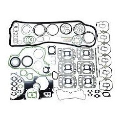 Kit de remise en état général pour MAN 51009006652