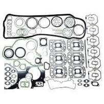 Kit de remise en état général pour MAN 51009006652