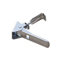 Fermoir de cache batterie pour Mercedes Benz  0009880385