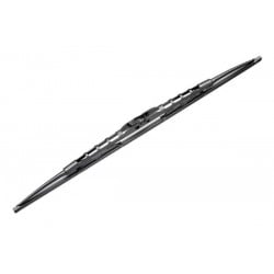 Balai d'essuie-glace, avec...