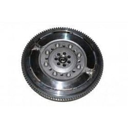 Volant Moteur pour Iveco...