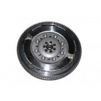 Volant Moteur pour Iveco 504385700