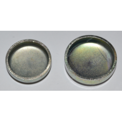 BOUCHON Vente par 5...