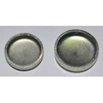 BOUCHON Vente par 5 diametre 25 mm pour Iveco  4895085