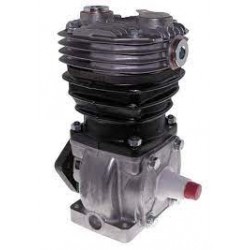 Compresseur pour Renault Trucks Lp1566