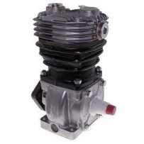 Compresseur pour Renault Trucks Lp1566