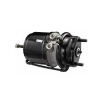 Cylindre de frein pour DAF - 1814630