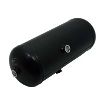 RESERVOIR DE FREINAGE 15L pour Renault Trucks 5000466776