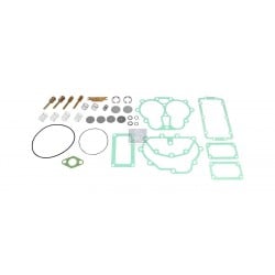 Kit de réparation,...