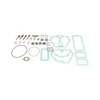 Kit de réparation, compresseur pour Scania 1108223