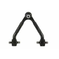 Bras transversal pour  Iveco 5010347868 / 5006172093