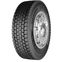 PNEU STARMAXX 315/80R22.5 DH100