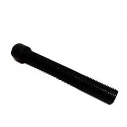 kits Vis de culasse pour...