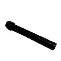 kits Vis de culasse pour Renault Trucks 7420793002 x 20 - 7420792992 x 6