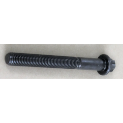 VIS DE CULASSE POUR RENAULT...