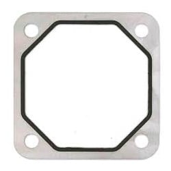 JOINT COLLECTEUR ADMISSION...