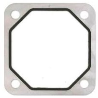 JOINT COLLECTEUR ADMISSION POUR RENAULT TRUCKS 7420531832