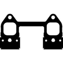 JOINT COLLECTEUR COOLLECTEUR POUR RENAULT TRUCKS 7420911633